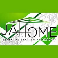 1-JA-HOME-BANNER-rr6aoixgs0vuzmj7z7f7iob6y63361c2g5c4aiaz0w.jpg