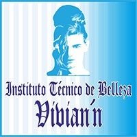 INSTITUTO-VIVIAN_BANNER-p8t38a36ngtxm8pt7h1b00ne9fkgbvajg8nrrz72z4.jpg