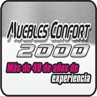 MUEBLES-CONFORT-2000_banner2-pz91j9cwt3j8pfmtsz5w0sw9xqlqyqrhdmxgq3z3yo.jpg