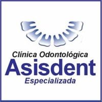 asisdent_banner-r4coki3ik5hyyxeobcmuza3c7h0he9evpym36dpec0.jpg