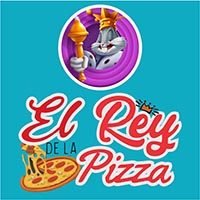 el-rey-de-la-pizza_banner-pla9c5sfdsjej5aulq1c331gc520tmqwpxrt2mbe1c.jpg