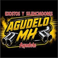 exostos-agudelo-banner-rq0li0wxdcrxtma481dbd417duow8qcrmltgufnpw0.jpg