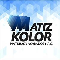 matiz-kolor_banner-pfygqg112wt9vgvdstpf6ryyf1tvac343vf4p56i1c.jpg