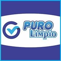 puro-limpio_banner-pbiyltezljbztab2pxbashxgf7s02gegvk4d2fzhe8.jpg