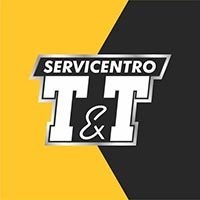 servicentrott_ABNNER-pbiyonveah88ys693nlmua2p67r0dgp7ln8adlrkk0.jpg
